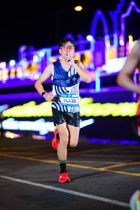 BIB: 74438
                            <button type="button" onclick="openModal(22899078)" class="btn btn-primary btn-sm float-right btn-popup" data-toggle="modal" data-target=".modal-high-quality">
                        <i class="fas fa-shopping-cart"></i> Add to Cart
                    </button>
                                            <button type="button" onclick="isThisMe(22899078, true)" class="btn btn-success btn-sm float-right btn-popup btn-isme hidden" data-toggle="tooltip" data-placement="bottom" title="นี่คือรูปของคุณใช่ไหม คลิกที่นี่เพื่อเอาเข้าอัลบั้ม">
                        <i class="fas fa-plus"></i> Add to album
                    </button>
                    <button type="button" onclick="isThisMe(22899078, false)" class="btn btn-warning btn-sm float-right btn-popup btn-isnotme hidden">
                        <i class="fas fa-ban"></i> Remove from album
                    </button>